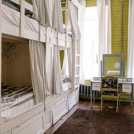 Auberge de jeunesse Nikunj Dorme à Rājgīr Extérieur photo